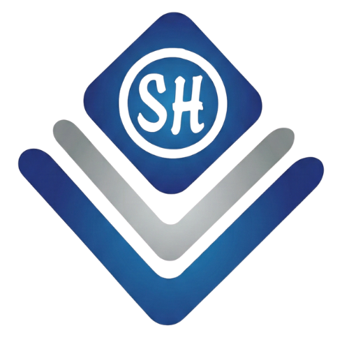 الشهاب المضئ